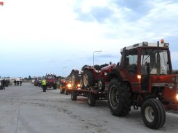 ws 111